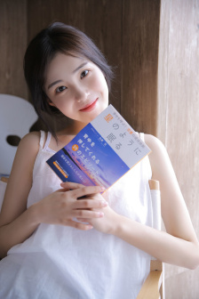 忘忧草韩国日本